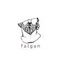 falgun