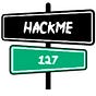 hackme127