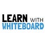 Learn With Whiteboard