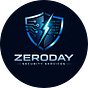 ZeroDay-Security-Services