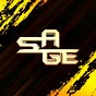 SAGE ESPORTS 3.0