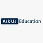 Ask Us Education
