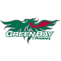 Green Bay Phoenix Athletics Director