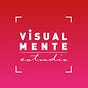 Estudio.Visualmente