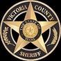 Victoria County Sheriff's Office