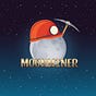 Moon Miner