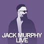 Jack Murphy