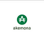 Akemona, Inc.