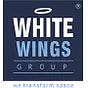 whitewings group