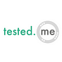 tested.me