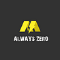 ALWAYS ZERO