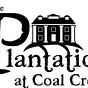 The Plantation at Coal Creek