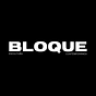 BLOQUE