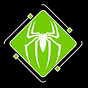 Spider Coin