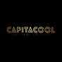 CapitaCool