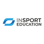 InSport Education