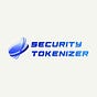 SecurityTokenizer