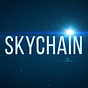 Skychain Official Channel