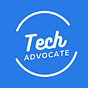 Tech Advocate