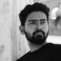 Himanshu Singh
