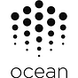 Ocean Protocol en Español