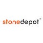 Stone Depot