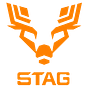 justSTAG
