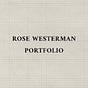 Rose Westerman