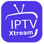 IPTV Diagram