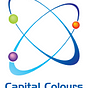 Capitalcolours