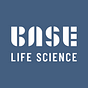 BASE life science