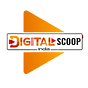 Digital Scoop India