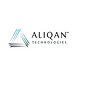 Aliqan Technologies