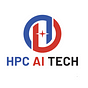 HPC-AI Tech