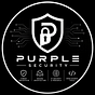 Purple Security