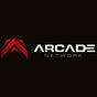 ArcadeNetwork