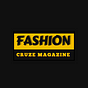 FASHIONCRUZEMAG