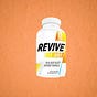 Revive Daily