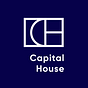 Capital House