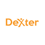 Dexter School