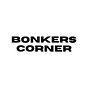 Bonkers Corner
