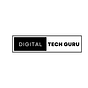 Digitaltechguru