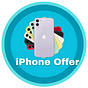 iPhone Offer