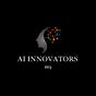 AI Innovators HQ