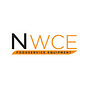 NWCE FOODSERVICE