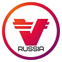 Verasity Russia