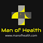 Manofhealth