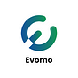 Evomo