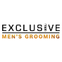 Exclusive Men's Grooming
