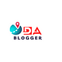 DaBlogger